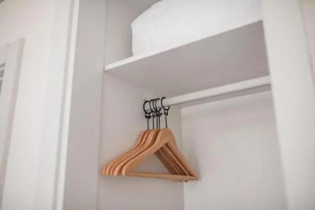 Caybeach Princess - 89