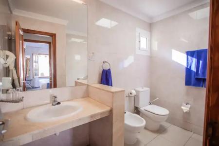 Caybeach Princess - 136