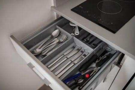 Caybeach Princess - 92