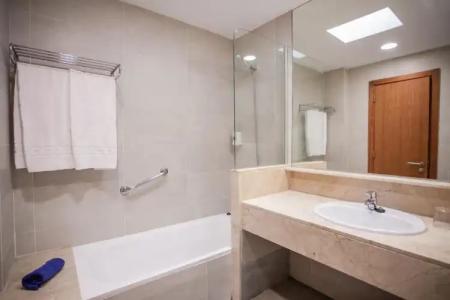 Caybeach Princess - 144