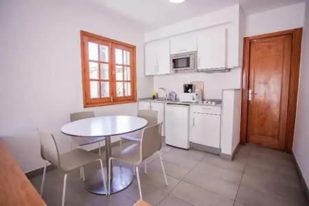 Caybeach Princess - 34