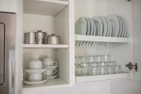 Caybeach Princess - 53