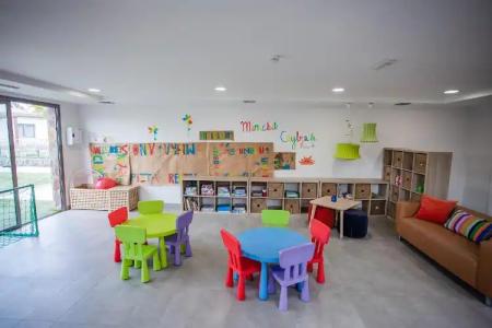 Caybeach Princess - 10