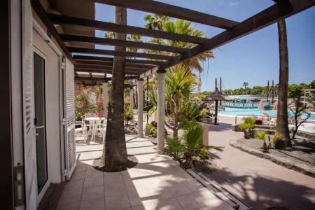 Caybeach Princess - 153