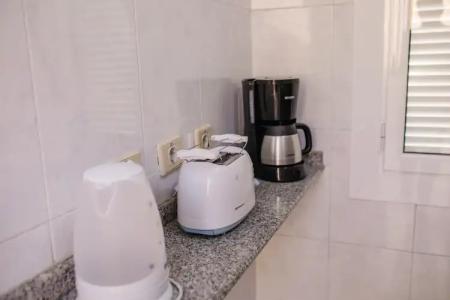 Caybeach Princess - 127