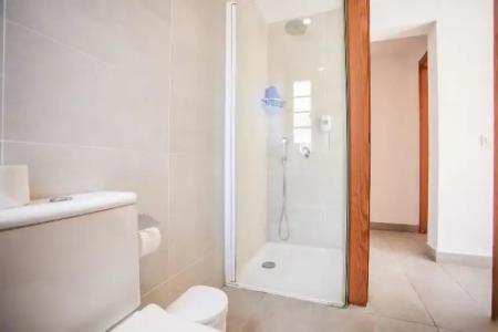 Caybeach Princess - 33