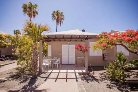 Caybeach Princess - 165