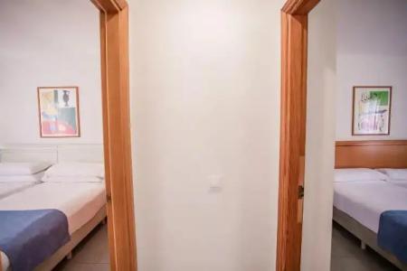 Caybeach Princess - 28