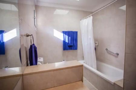 Caybeach Princess - 140