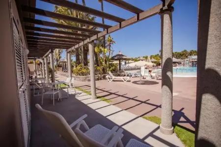 Caybeach Princess - 71