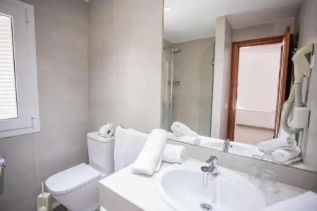 Caybeach Princess - 35