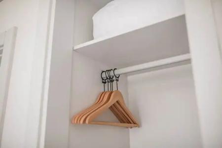 Caybeach Princess - 55