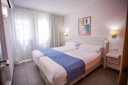 Caybeach Princess - 158