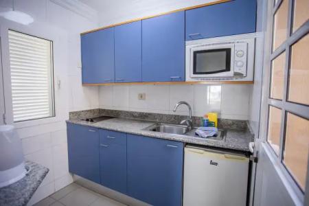 Caybeach Princess - 138