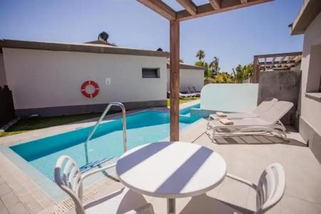 Caybeach Princess - 96