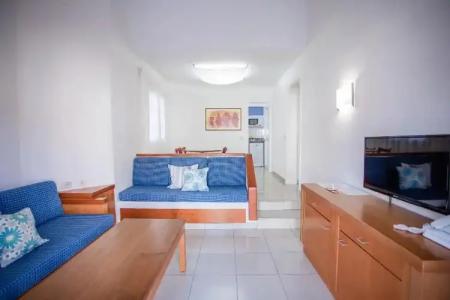 Caybeach Princess - 172