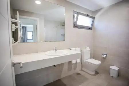 Caybeach Princess - 41