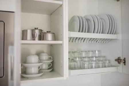 Caybeach Princess - 95