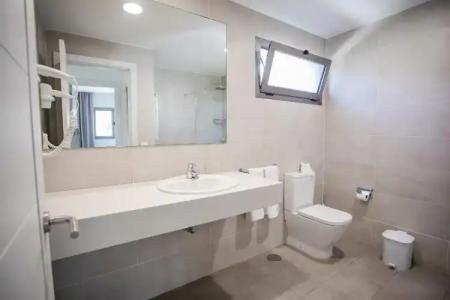 Caybeach Princess - 75