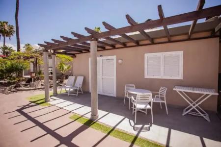 Caybeach Princess - 99