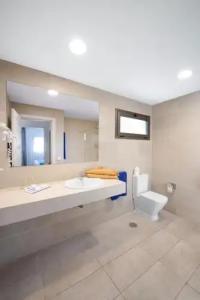 Caybeach Princess - 25