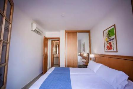 Caybeach Princess - 173