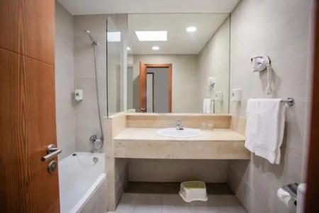 Caybeach Princess - 117