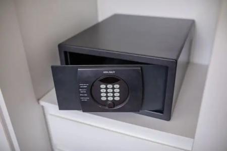 Caybeach Princess - 56