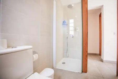 Caybeach Princess - 105