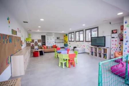 Caybeach Princess - 12