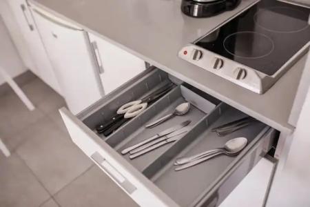 Caybeach Princess - 111