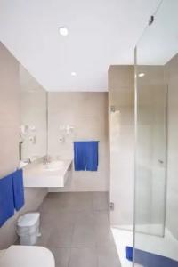 Caybeach Princess - 26