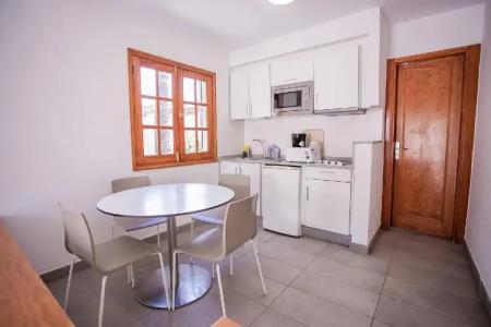 Caybeach Princess - 20