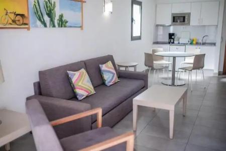 Caybeach Princess - 88