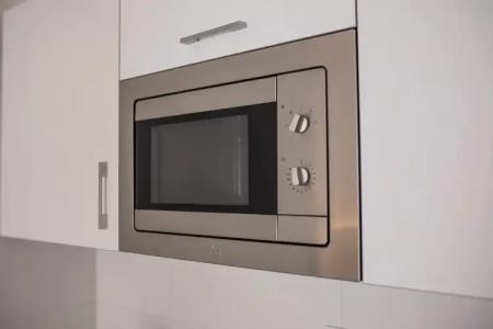 Caybeach Princess - 116