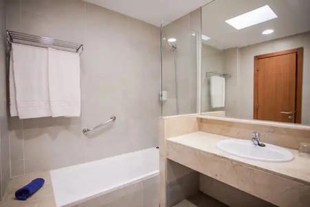 Caybeach Princess - 119