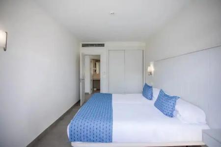 Caybeach Princess - 80