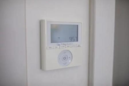 Caybeach Princess - 91