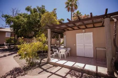 Caybeach Princess - 164