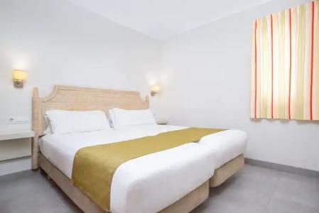 Caybeach Princess - 3