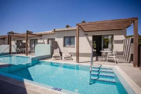 Caybeach Princess - 94