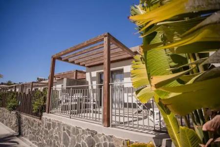 Caybeach Princess - 52