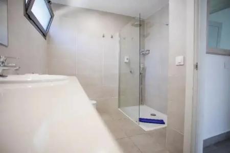 Caybeach Princess - 36