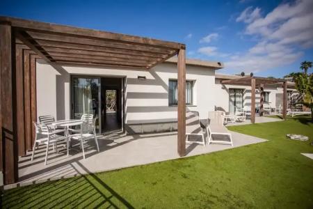 Caybeach Princess - 61