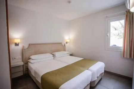 Caybeach Princess - 123