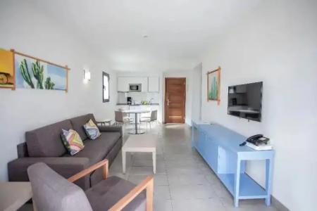 Caybeach Princess - 38