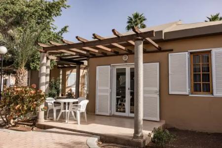 Caybeach Princess - 126