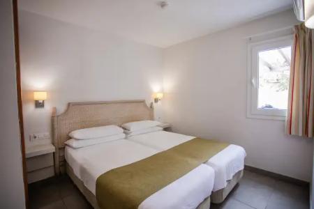 Caybeach Princess - 137