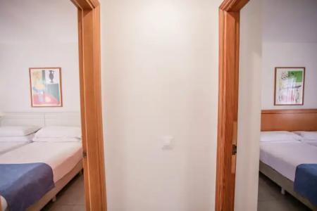 Caybeach Princess - 108