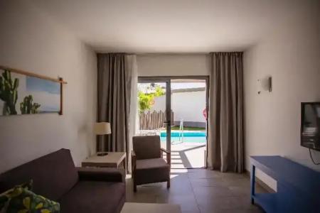 Caybeach Princess - 45